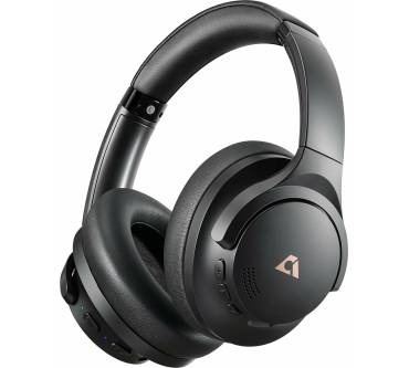 Produktbild 1Mii Y8+