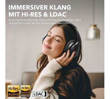 Produktbild 1Mii Y8+