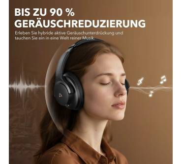 Produktbild 1Mii Y8+