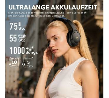 Produktbild 1Mii Y8+