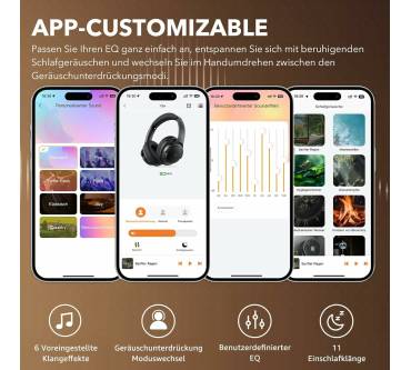 Produktbild 1Mii Y8+