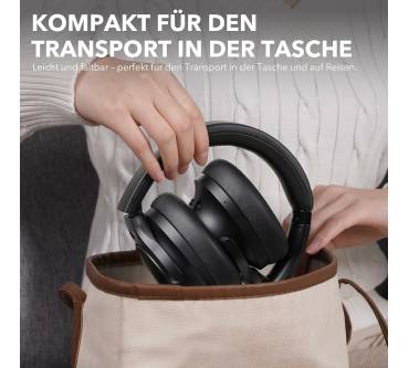 Produktbild 1Mii Y8+