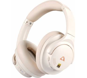 Produktbild 1Mii Y8+