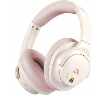 Produktbild 1Mii Y8+