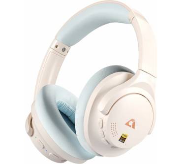 Produktbild 1Mii Y8+