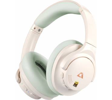 Produktbild 1Mii Y8+