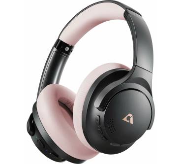 Produktbild 1Mii Y8+