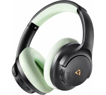 Produktbild 1Mii Y8+