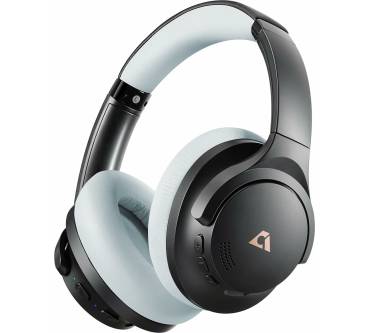 Produktbild 1Mii Y8+