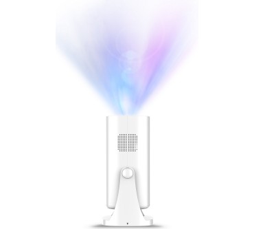 Produktbild Philips NeoPix 230 Smart