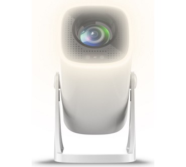 Produktbild Philips NeoPix 230 Smart