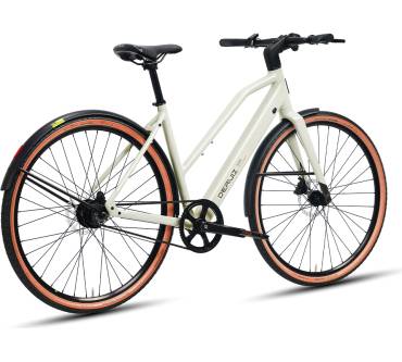 Produktbild Deruiz Turmali S (2025)