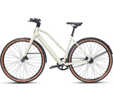 Produktbild Deruiz Turmali S (2025)