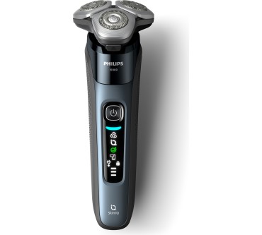 Produktbild Philips i9000 X9001/30