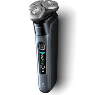 Produktbild Philips i9000 X9001/30