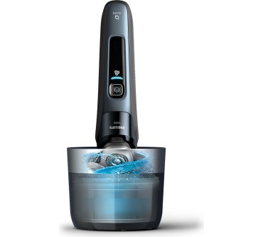 Produktbild Philips i9000 X9001/30