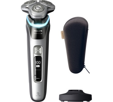 Produktbild Philips i9000 XP9204/10