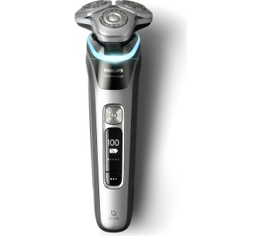 Produktbild Philips i9000 XP9204/10