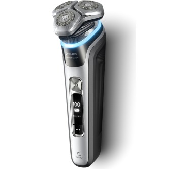 Produktbild Philips i9000 XP9204/10