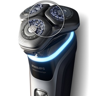 Produktbild Philips i9000 XP9204/10