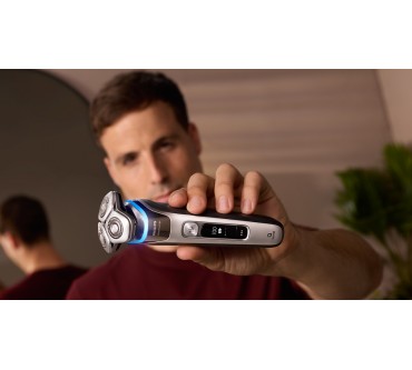 Produktbild Philips i9000 XP9204/10