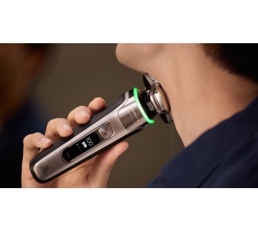 Produktbild Philips i9000 XP9204/10