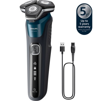 Produktbild Philips Series 5000 S5889/50