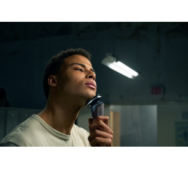 Produktbild Philips Series 5000 S5889/50