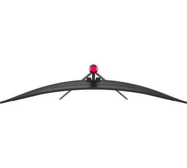 Produktbild LC-Power LC-M49-DQHD-120-C-Q