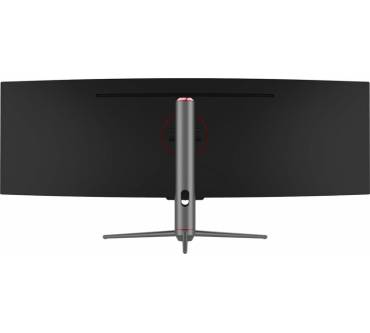 Produktbild LC-Power LC-M49-DQHD-120-C-Q