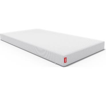 Produktbild bett1.de Super Breeze