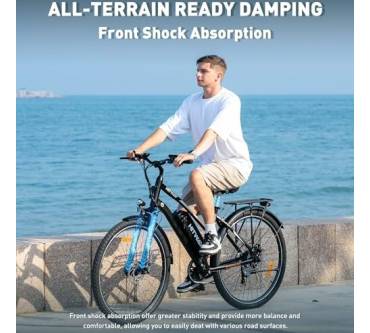 Produktbild Hitway BK27