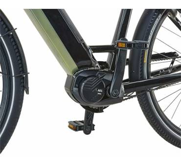 Produktbild Prophete Geniesser 5.0