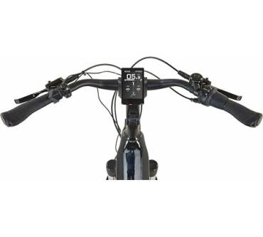 Produktbild Prophete Geniesser 5.0