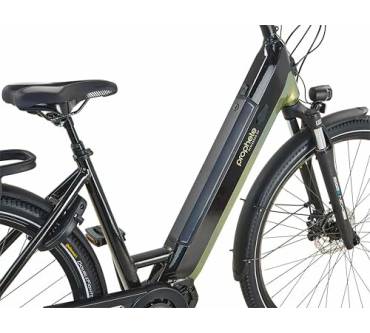 Produktbild Prophete Geniesser 5.0