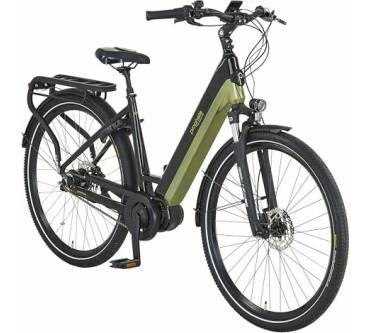 Produktbild Prophete Geniesser 5.0