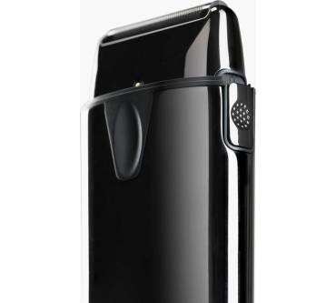 Produktbild BaByliss Pro UVFOIL01 Einfachfolienrasierer