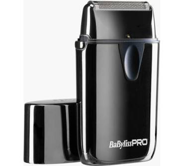 Produktbild BaByliss Pro UVFOIL01 Einfachfolienrasierer
