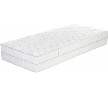 Produktbild Ortho-Relax Kaltschaummatratze (29 cm)