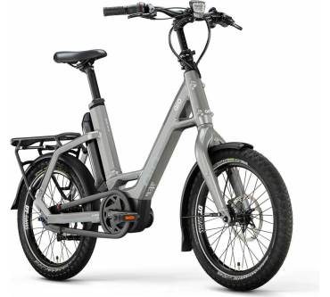 Produktbild QIO EINS AP-8