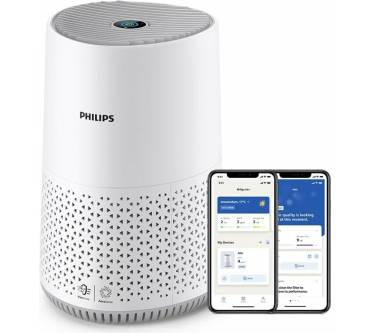 Produktbild Philips Smart 600i Series AC0651/10