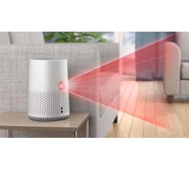 Produktbild Philips Smart 600i Series AC0651/10