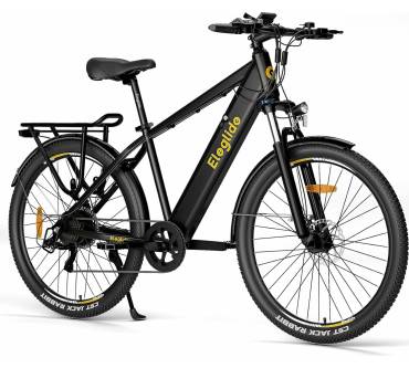 Produktbild Eleglide T1