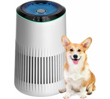 Produktbild Morento MR2566