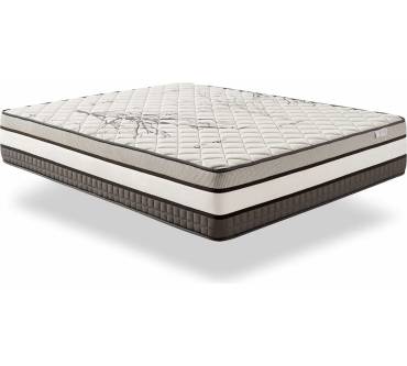 Produktbild Cosmos Solar