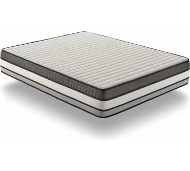 Produktbild Cosmos Solar