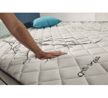 Produktbild Cosmos Solar