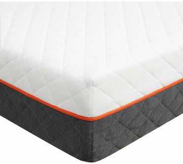 Produktbild Good Nite Komfort Matratze