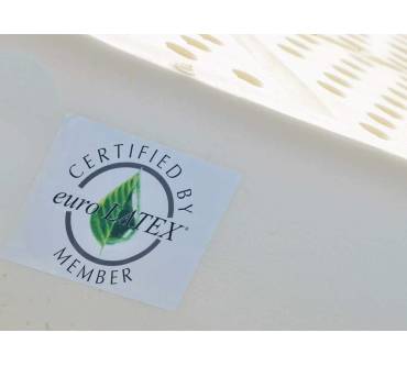 Produktbild Marcapiuma Sevenlife 18