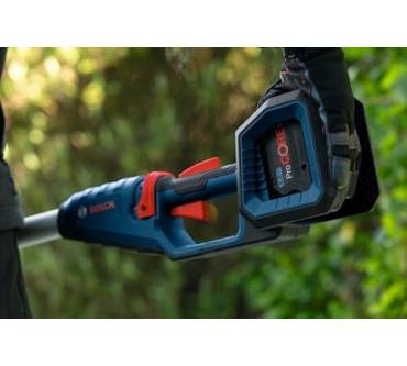 Produktbild Bosch GKE 18V-25 TP Professional